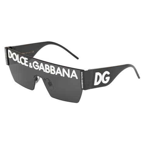 lentes de sol dolce gabbana hombre|dolce gabbana unisex sunglasses.